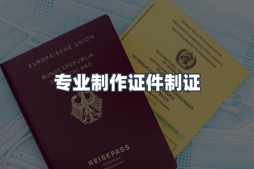 仿制证件24小时